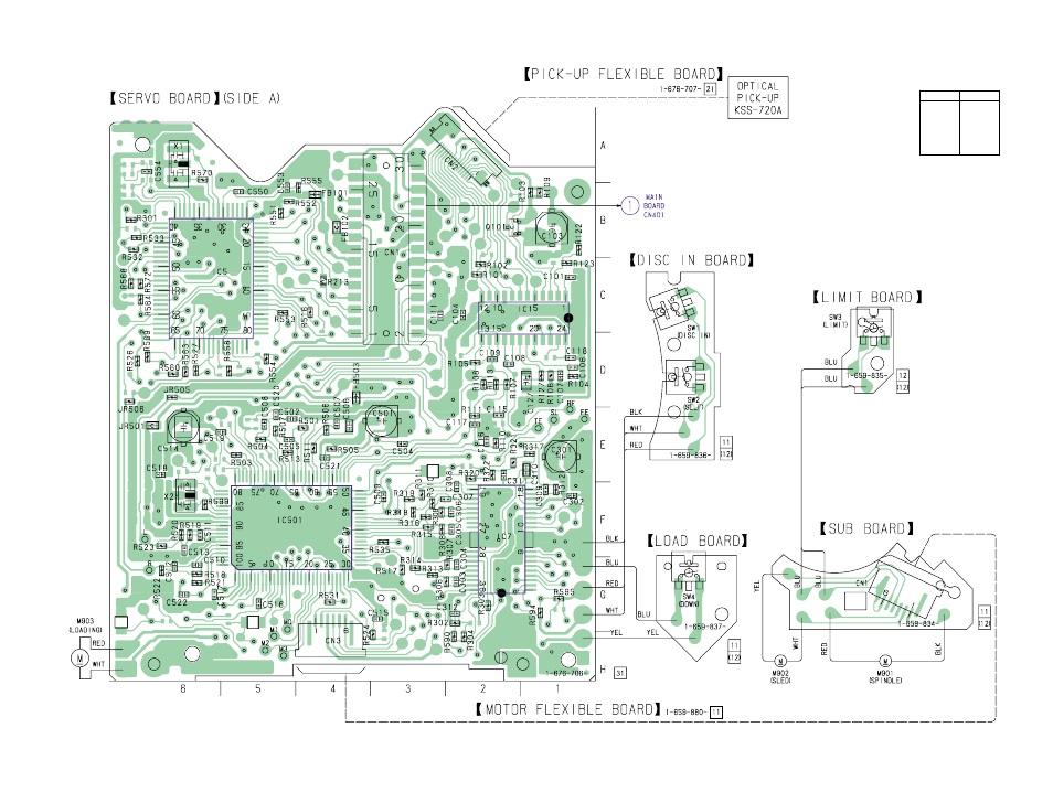 Sony Ericsson CDX-CA860X User Manual | Page 29 / 62
