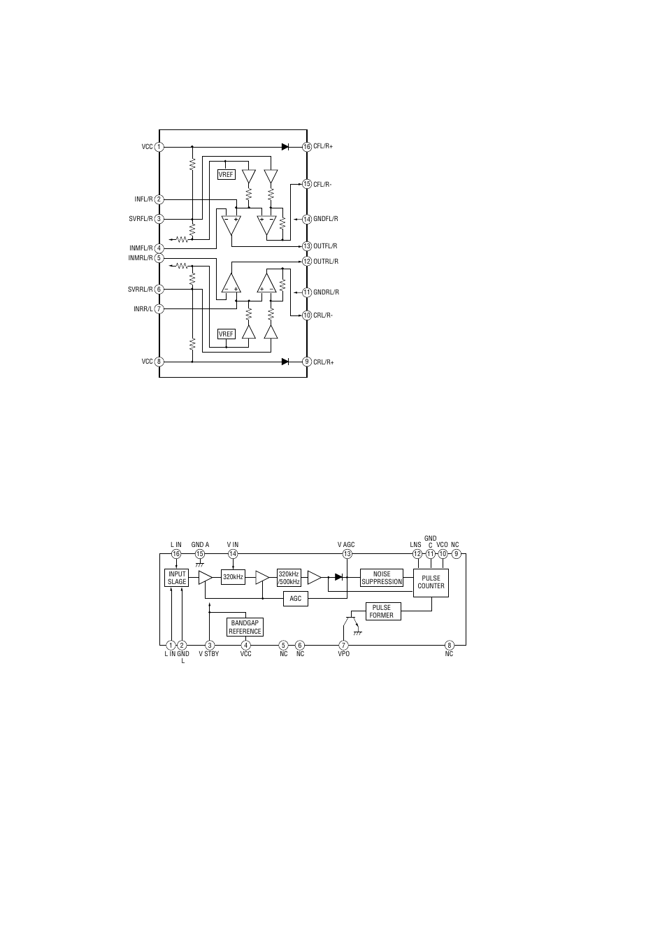 Sony Ericsson CDX-CA860X User Manual | Page 44 / 62