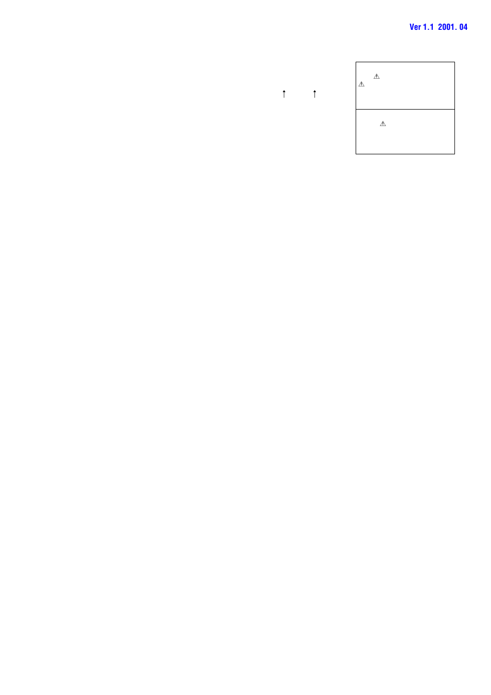 Exploded views | Sony Ericsson CDX-CA860X User Manual | Page 45 / 62
