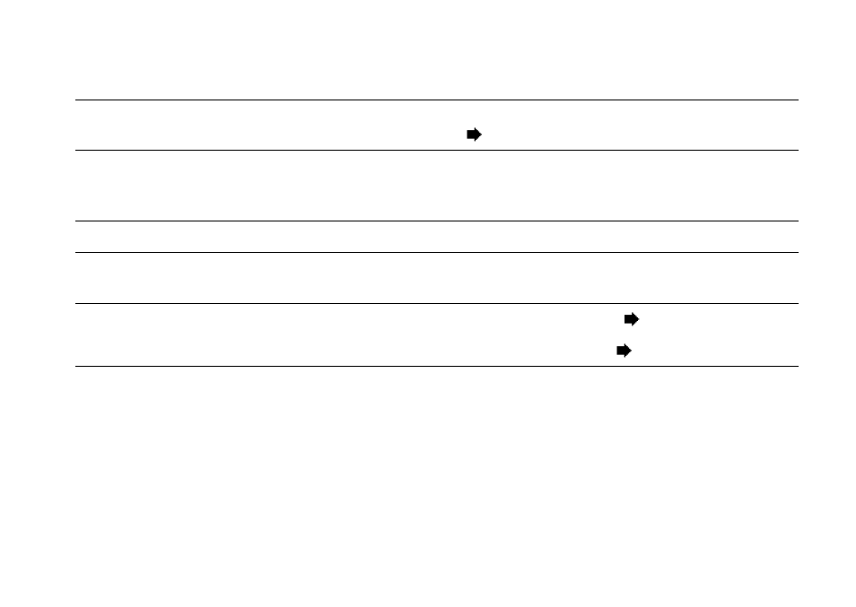 Sony Ericsson Z600 User Manual | Page 109 / 128