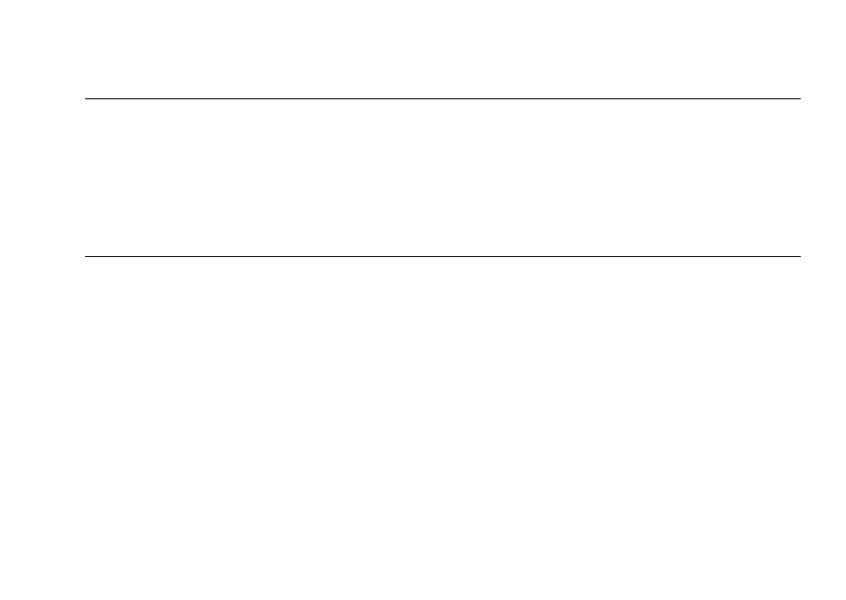 Sony Ericsson Z600 User Manual | Page 110 / 128