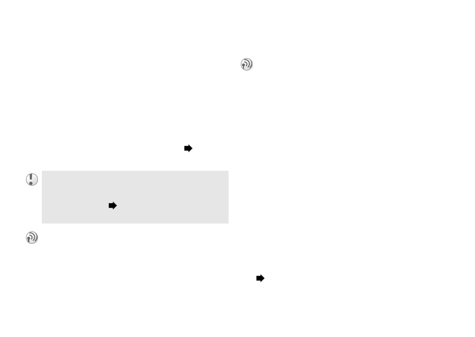 Security, Pin (personal identification number), Pin2 | Sim card lock, Pin, pin2, sim card and phone locks, Confirm, 111 pin, Personal identification number), Ils on sim card lock, 111 sim card lock | Sony Ericsson Z600 User Manual | Page 111 / 128
