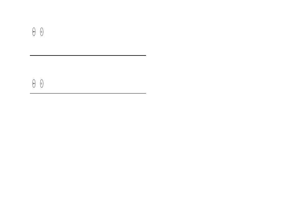 Info/help text, More option | Sony Ericsson Z600 User Manual | Page 14 / 128