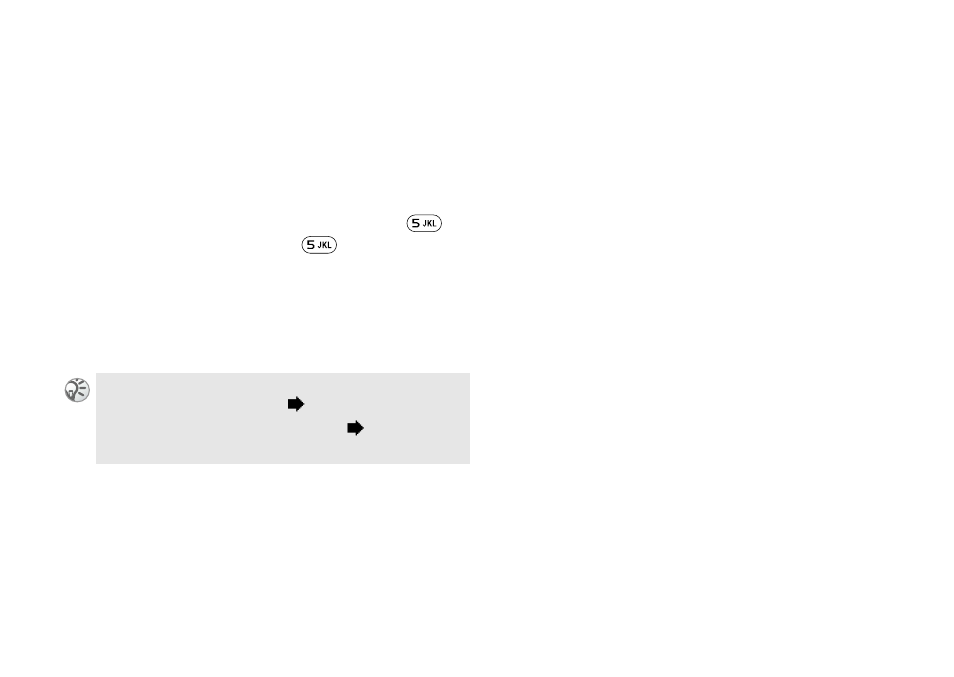 Making emergency calls | Sony Ericsson Z600 User Manual | Page 22 / 128