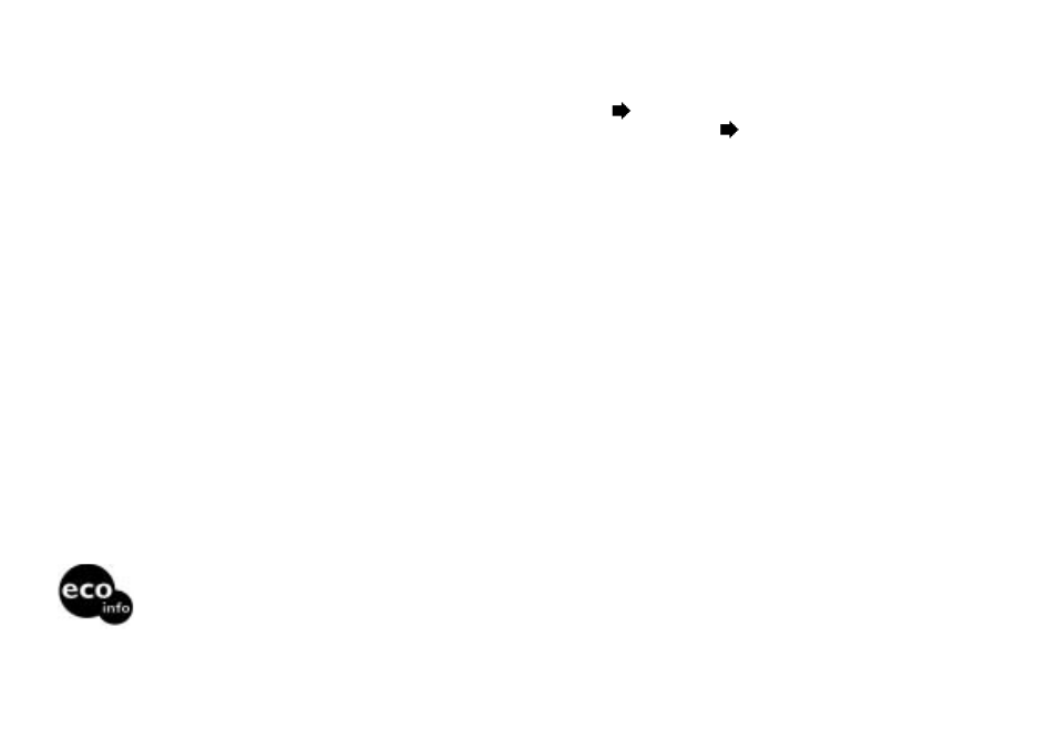 Sony ericsson, Please note | Sony Ericsson Z600 User Manual | Page 3 / 128