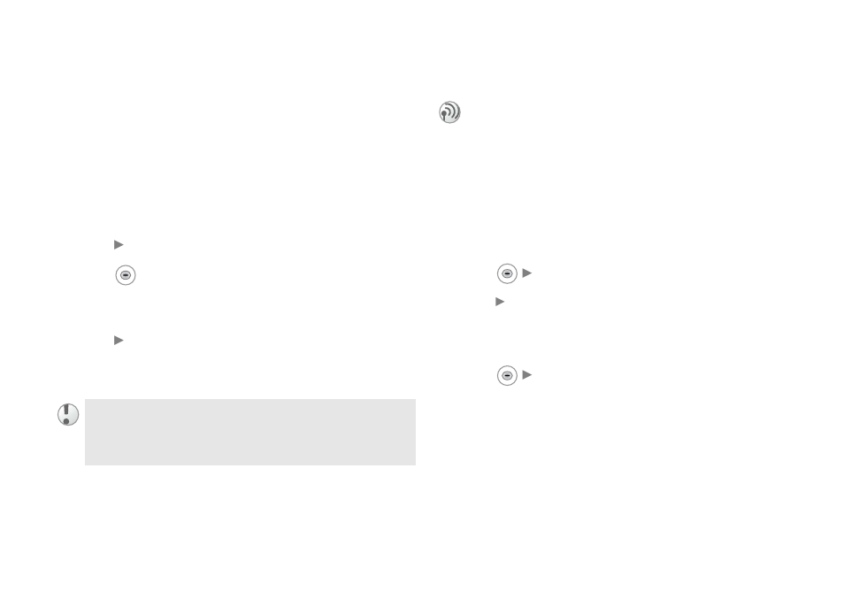 Handling two calls, Conference call | Sony Ericsson Z600 User Manual | Page 30 / 128