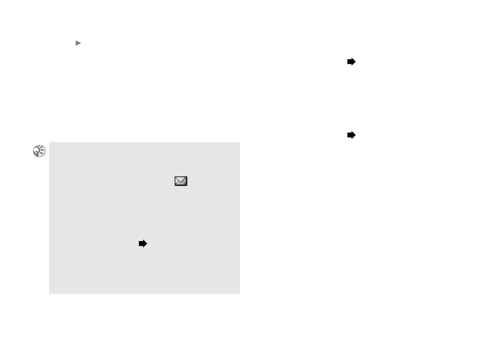Sony Ericsson Z600 User Manual | Page 44 / 128