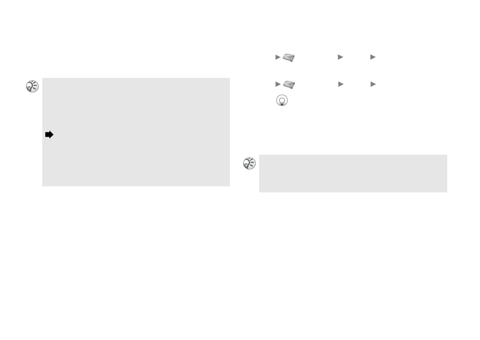 Send and receive e-mail | Sony Ericsson Z600 User Manual | Page 51 / 128