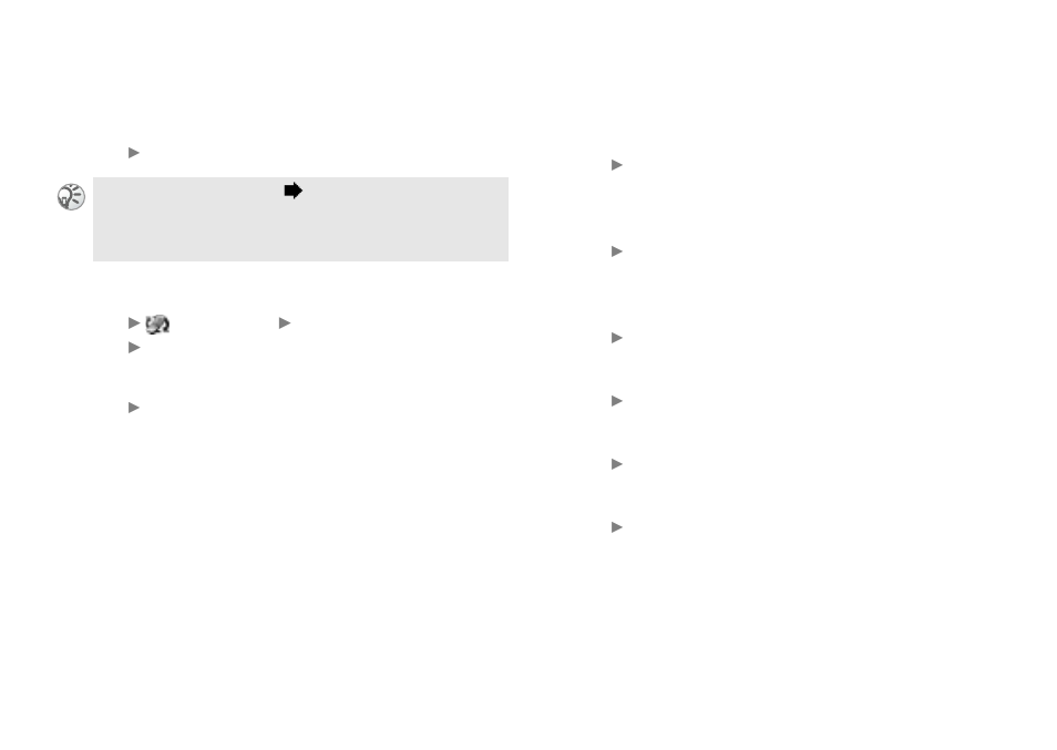 Sony Ericsson Z600 User Manual | Page 81 / 128