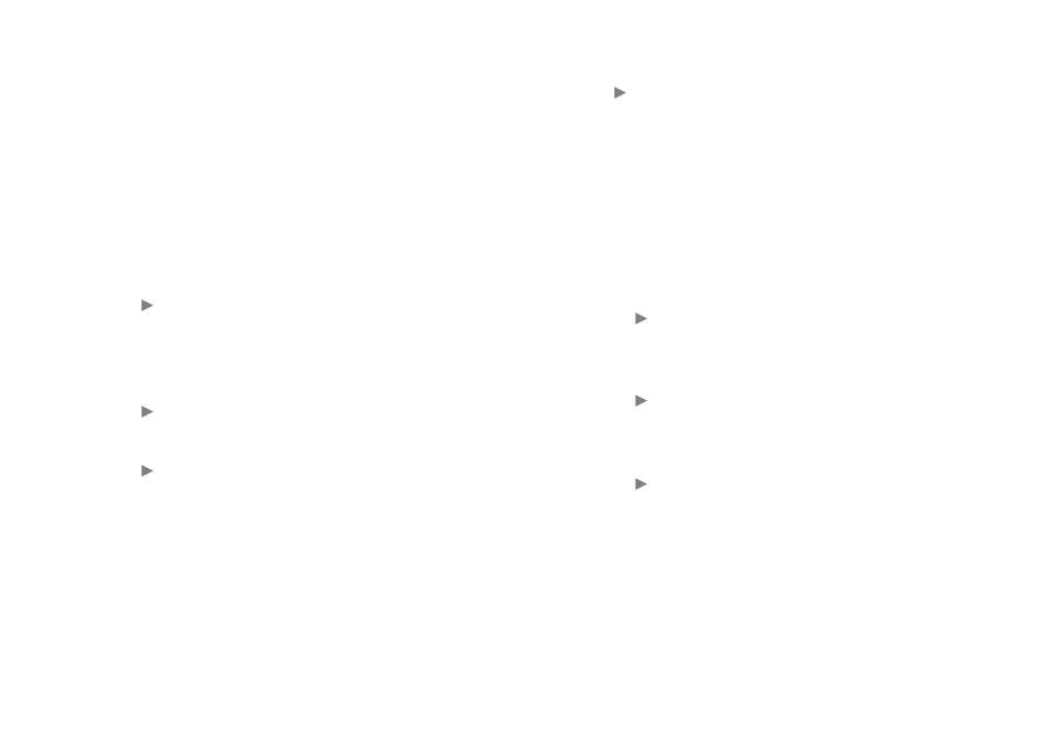 Security, 82 security | Sony Ericsson Z600 User Manual | Page 82 / 128