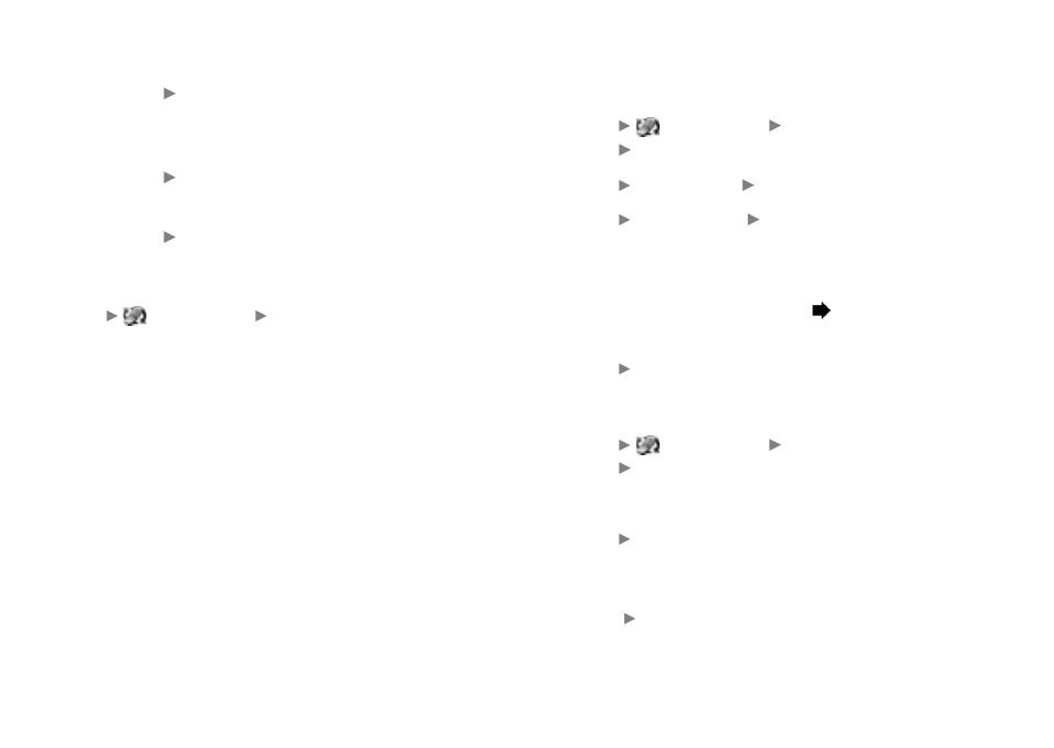 Data comm, Data accounts, 88 data | Accounts, 88 data accounts | Sony Ericsson Z600 User Manual | Page 88 / 128