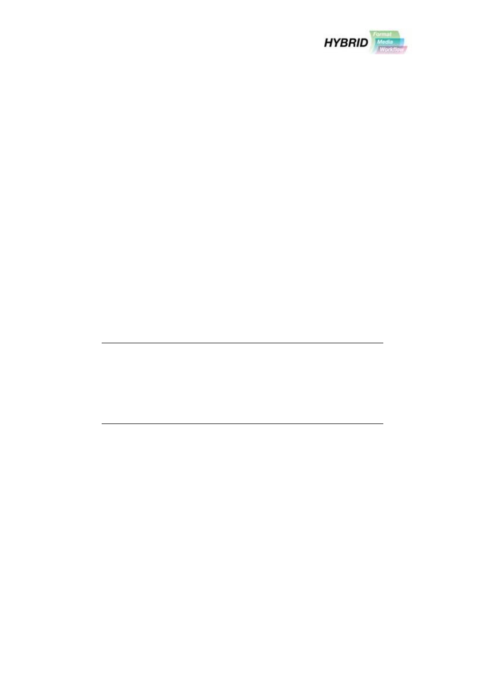B) follow the record trigger button on the camera, C) settings in the camera | Sony Ericsson HVR-MRC1 User Manual | Page 4 / 8