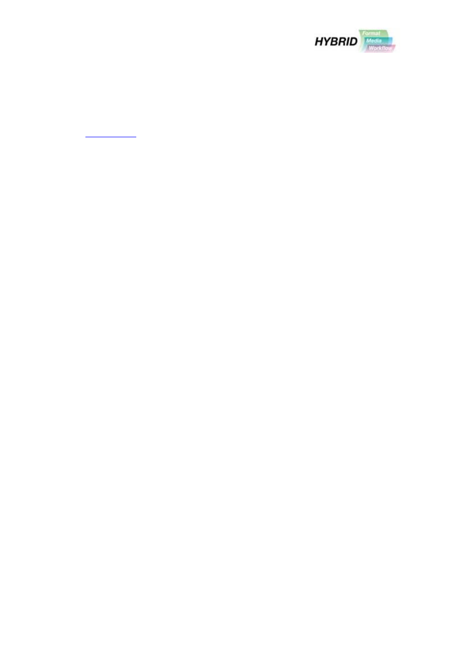 Faqs | Sony Ericsson HVR-MRC1 User Manual | Page 8 / 8