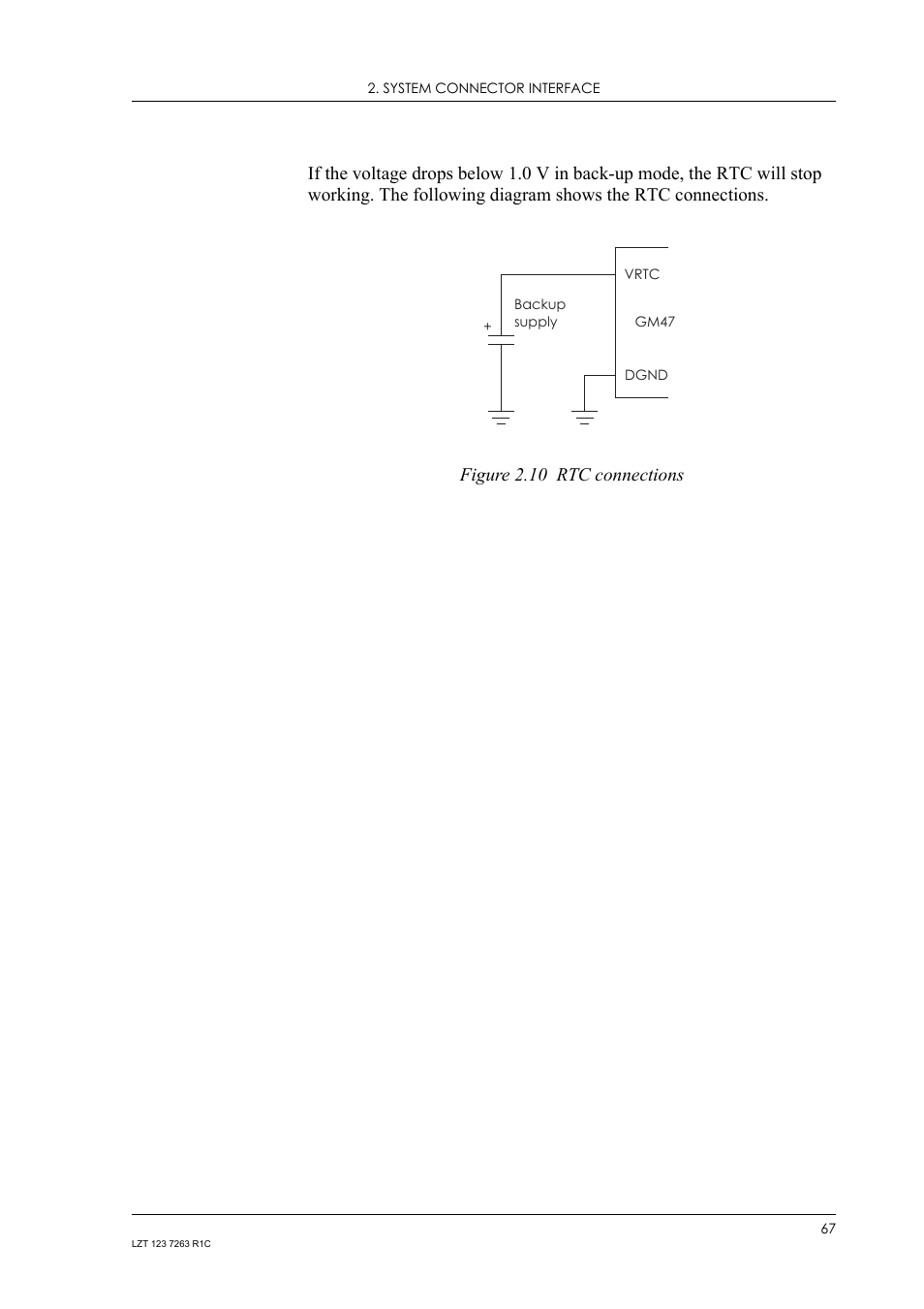 Sony Ericsson GM47 User Manual | Page 67 / 338