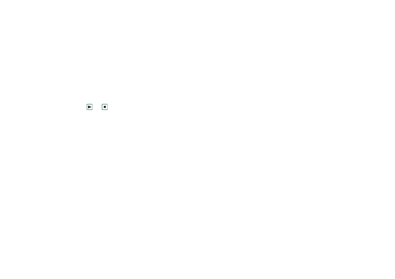 Calls tab, Messages tab, Other tab | Sony Ericsson P908 User Manual | Page 150 / 200