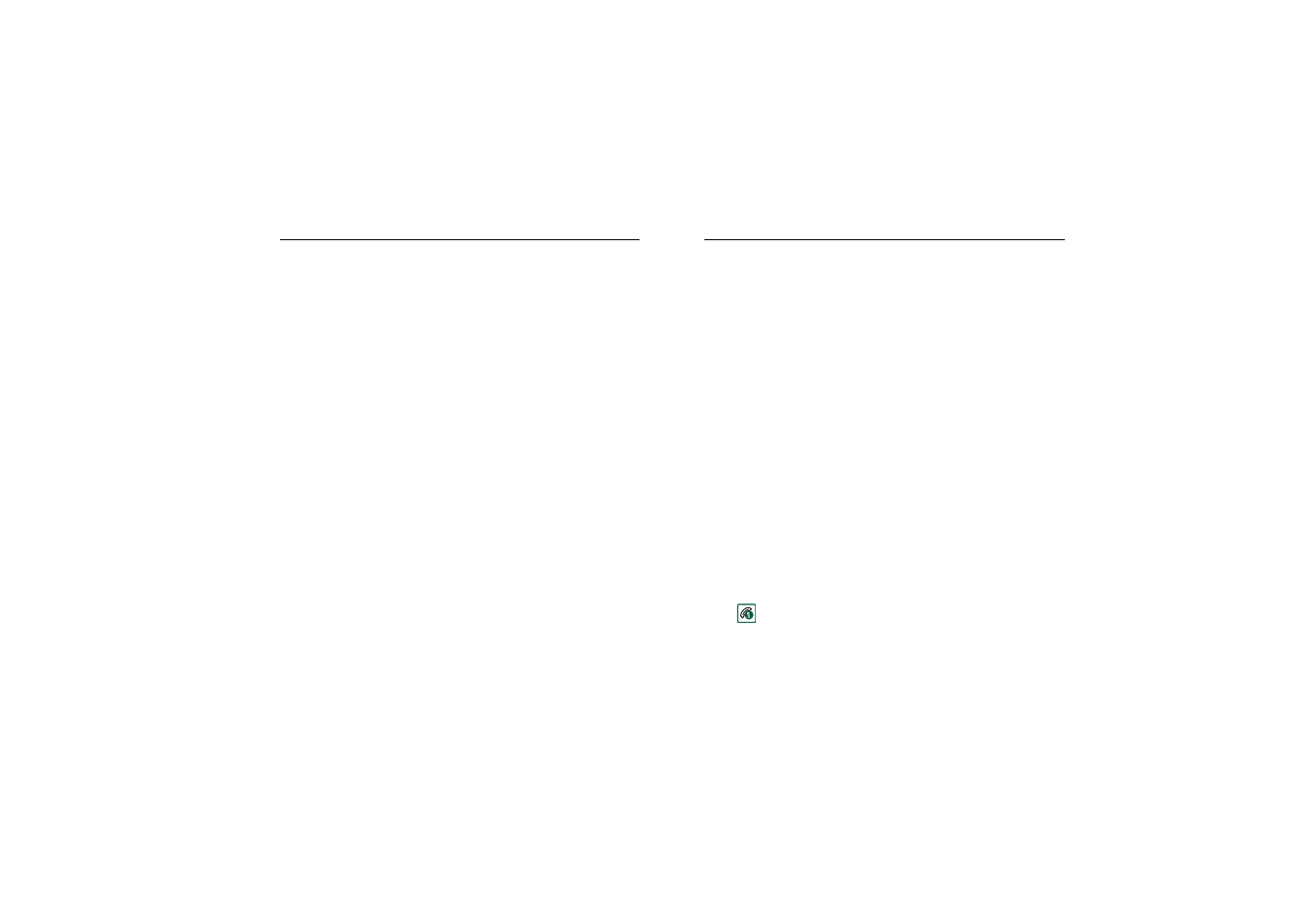 Sony Ericsson P908 User Manual | Page 157 / 200