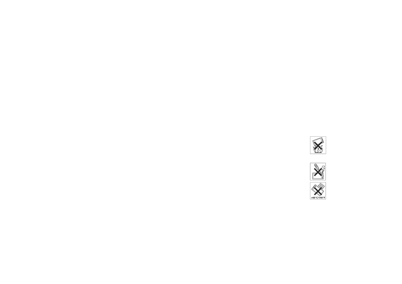 Sony Ericsson P908 User Manual | Page 183 / 200