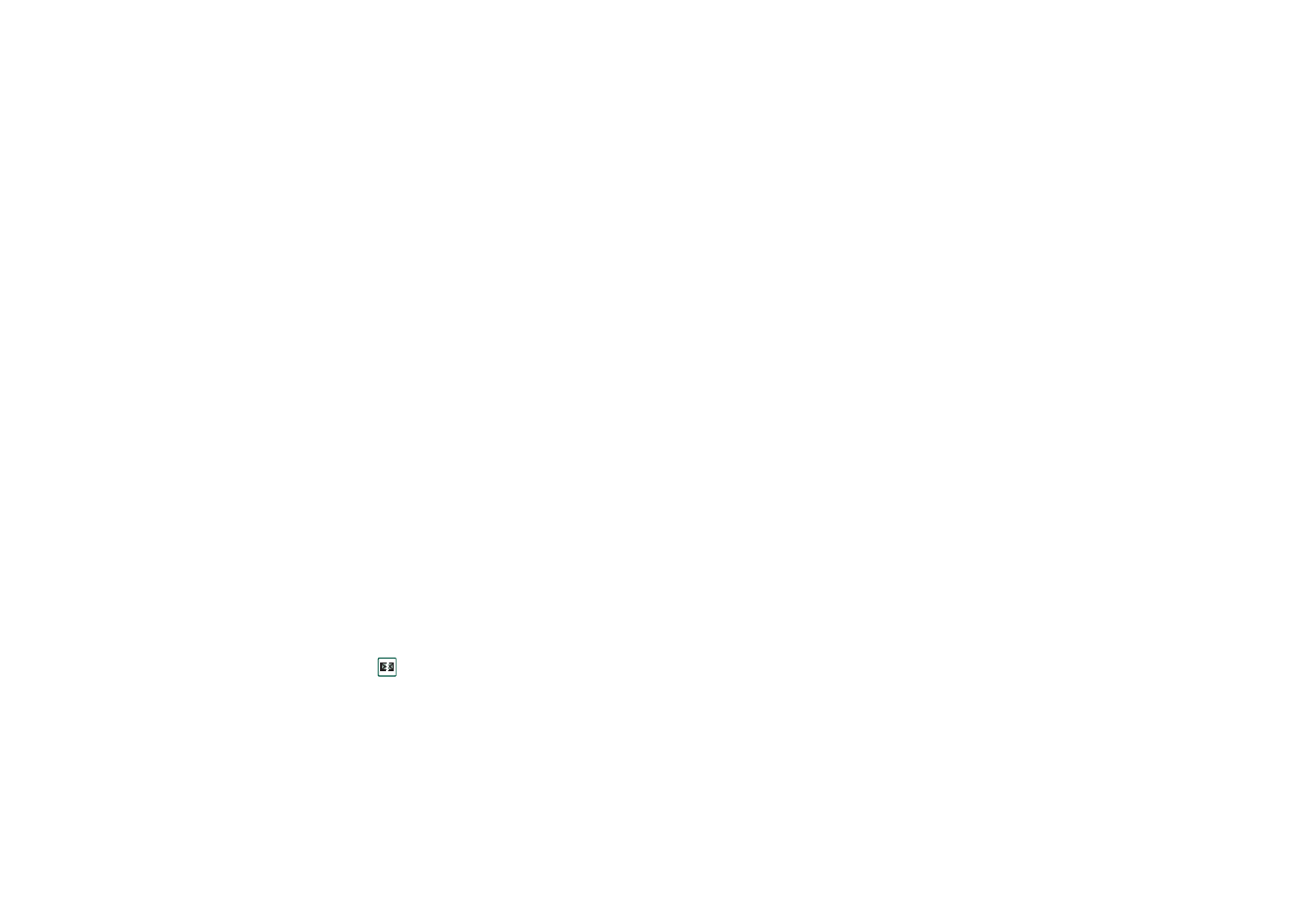 More about messaging, Finding messages | Sony Ericsson P908 User Manual | Page 96 / 200