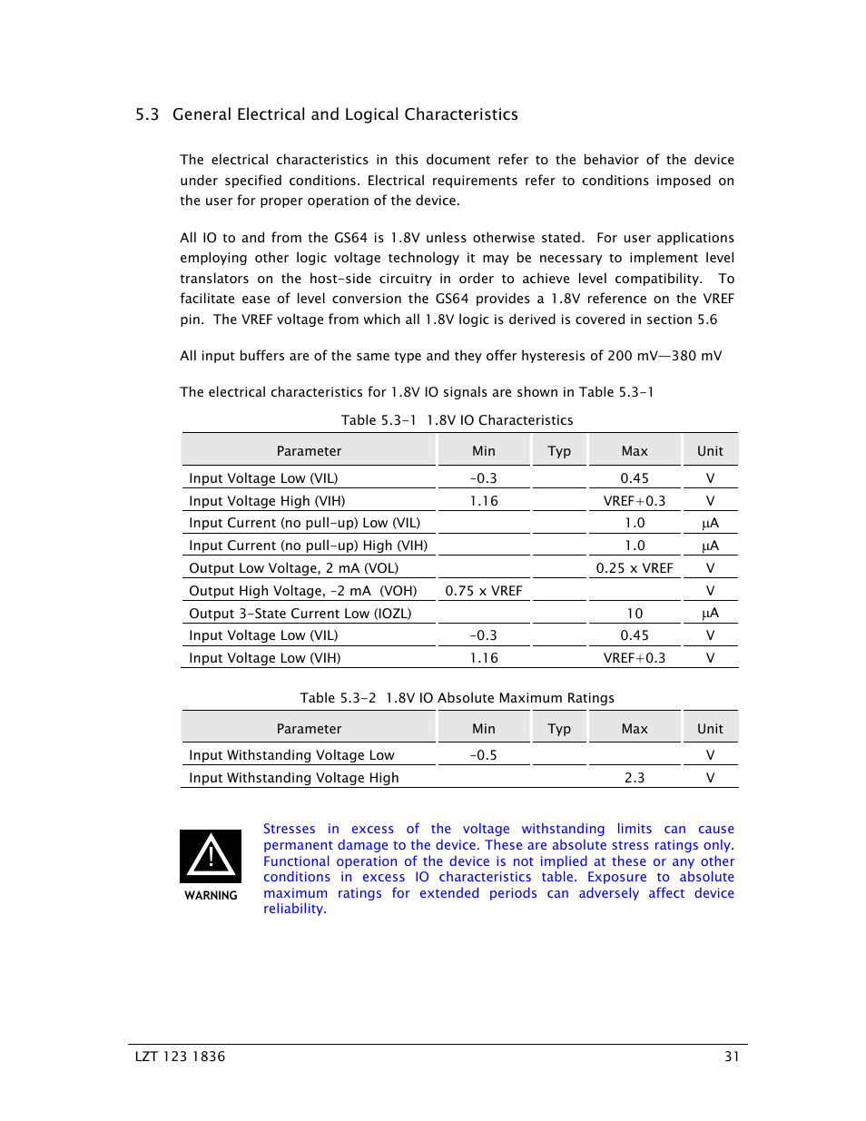 Sony Ericsson GS64 User Manual | Page 31 / 92