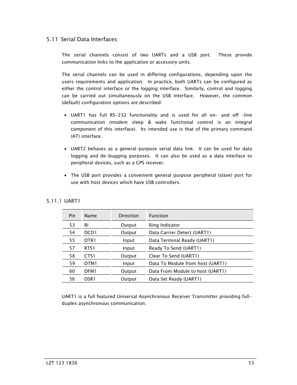 Sony Ericsson GS64 User Manual | Page 53 / 92