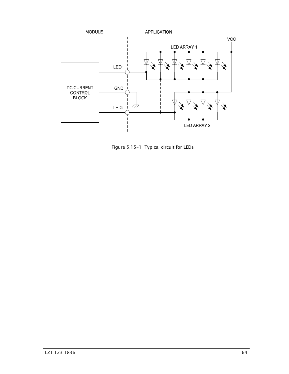 Sony Ericsson GS64 User Manual | Page 64 / 92