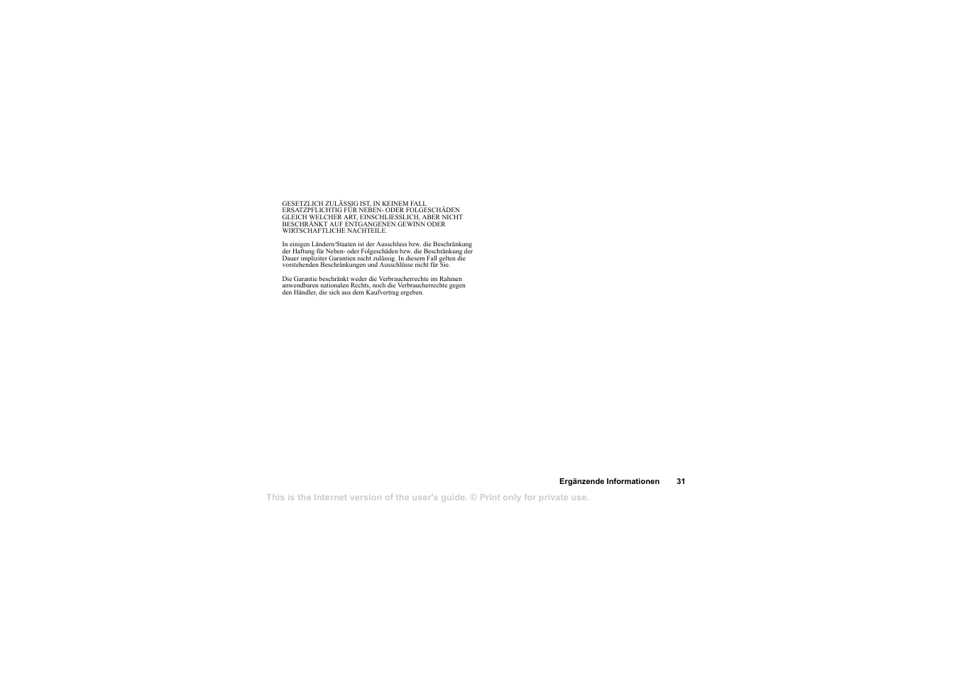 Sony Ericsson HCA-200 User Manual | Page 33 / 124