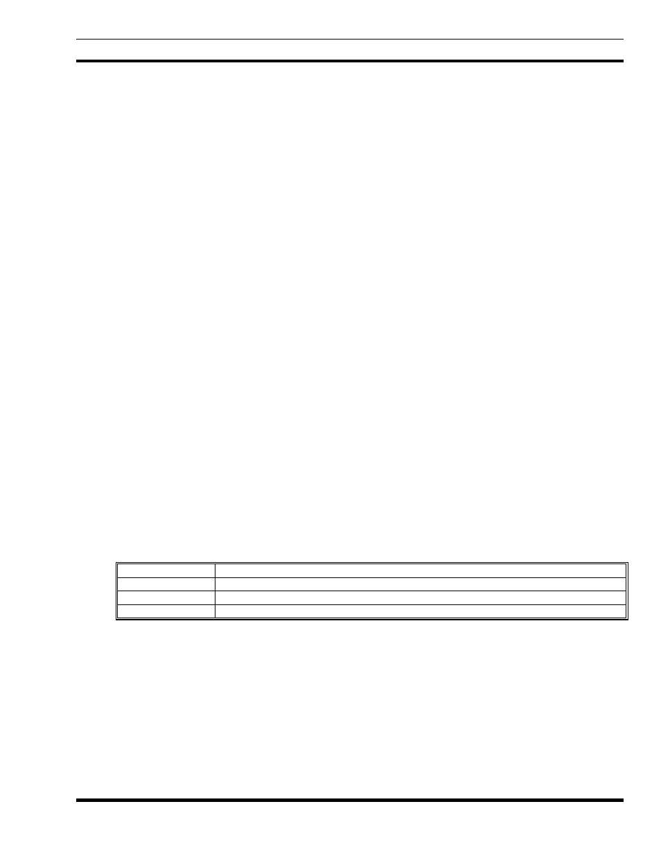 Sony Ericsson LBI-38965 User Manual | Page 13 / 58