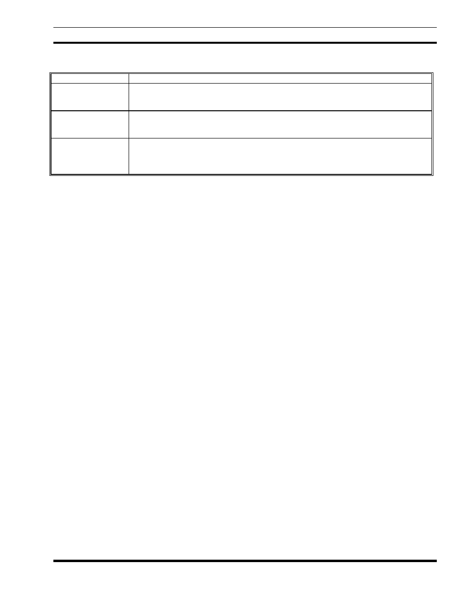 Sony Ericsson LBI-38965 User Manual | Page 23 / 58