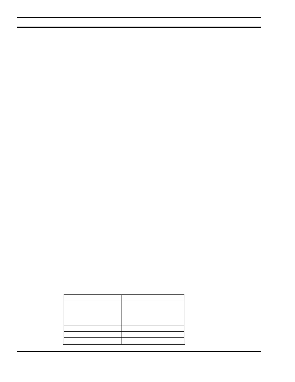 Overview, Billing by conversation, Billing for multiple sites | Record encoding | Sony Ericsson LBI-38965 User Manual | Page 36 / 58
