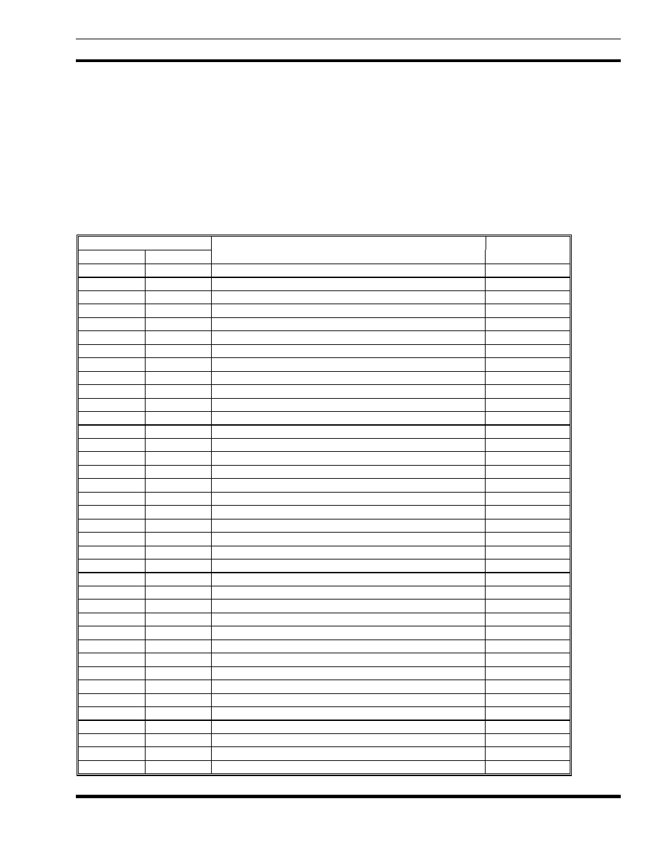 Call type definitions | Sony Ericsson LBI-38965 User Manual | Page 39 / 58