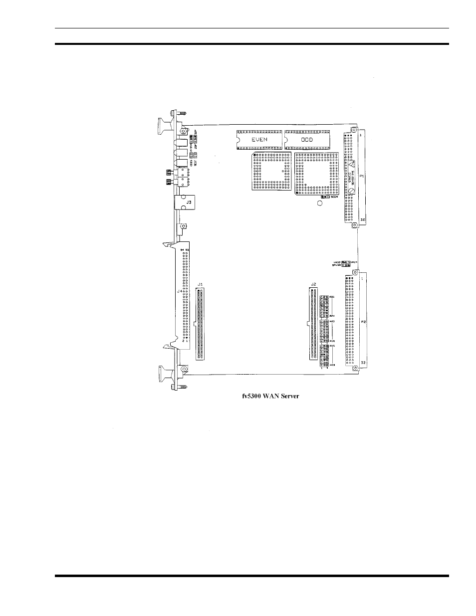 Sony Ericsson LBI-38965 User Manual | Page 47 / 58