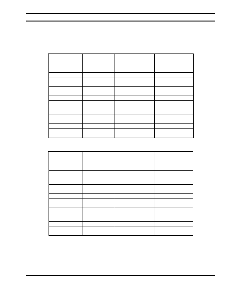 Sony Ericsson LBI-38965 User Manual | Page 51 / 58
