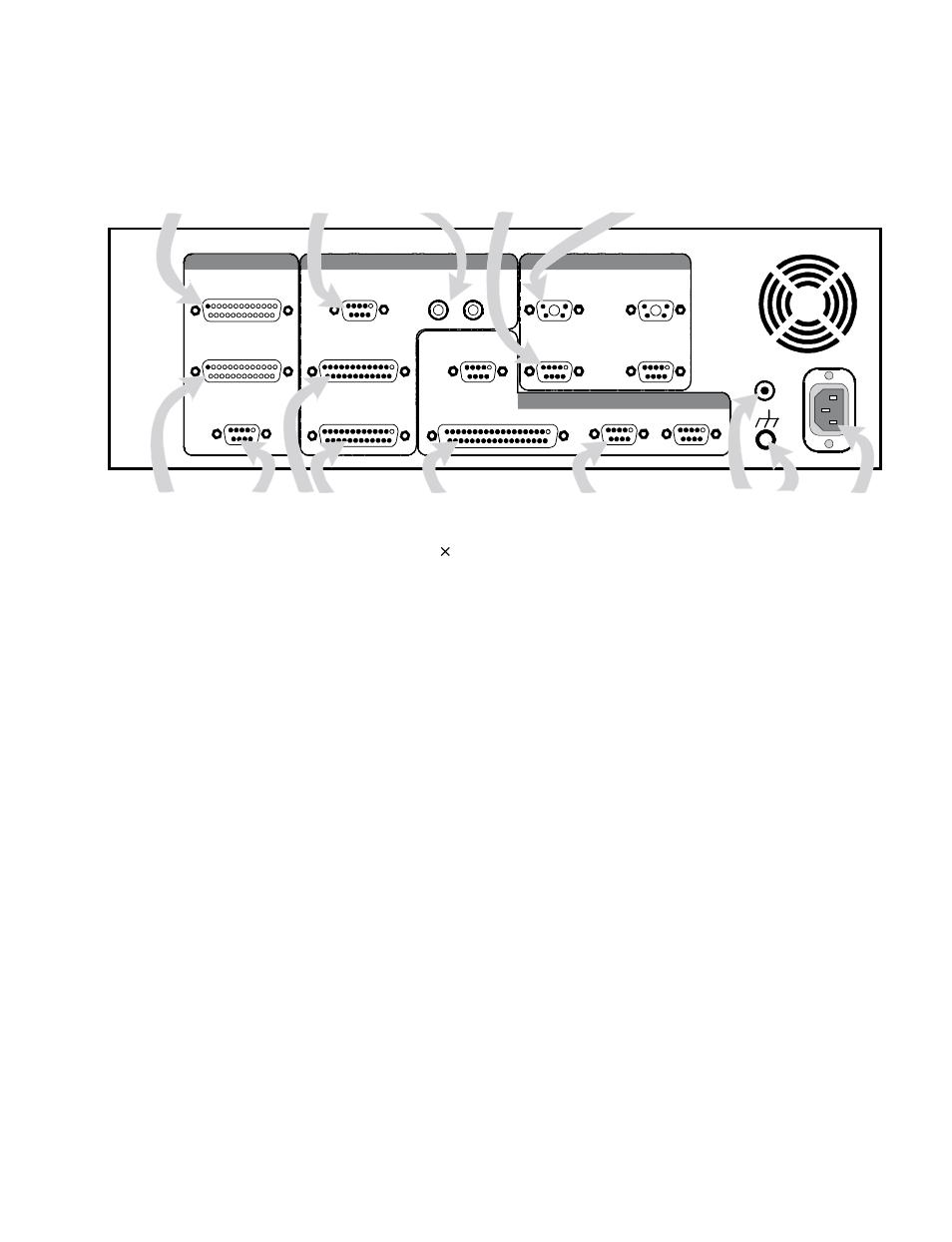 Sony Ericsson DFP-D3000 User Manual | Page 13 / 100