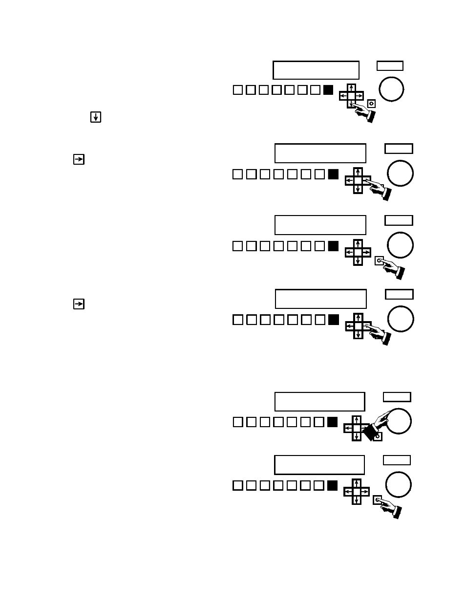 Sony Ericsson DFP-D3000 User Manual | Page 18 / 100