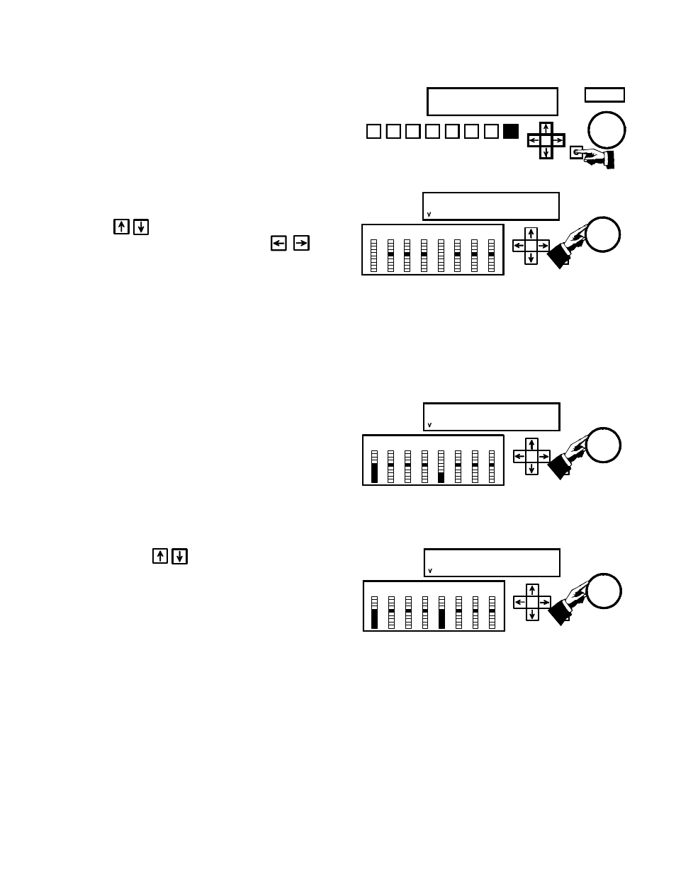 Sony Ericsson DFP-D3000 User Manual | Page 19 / 100