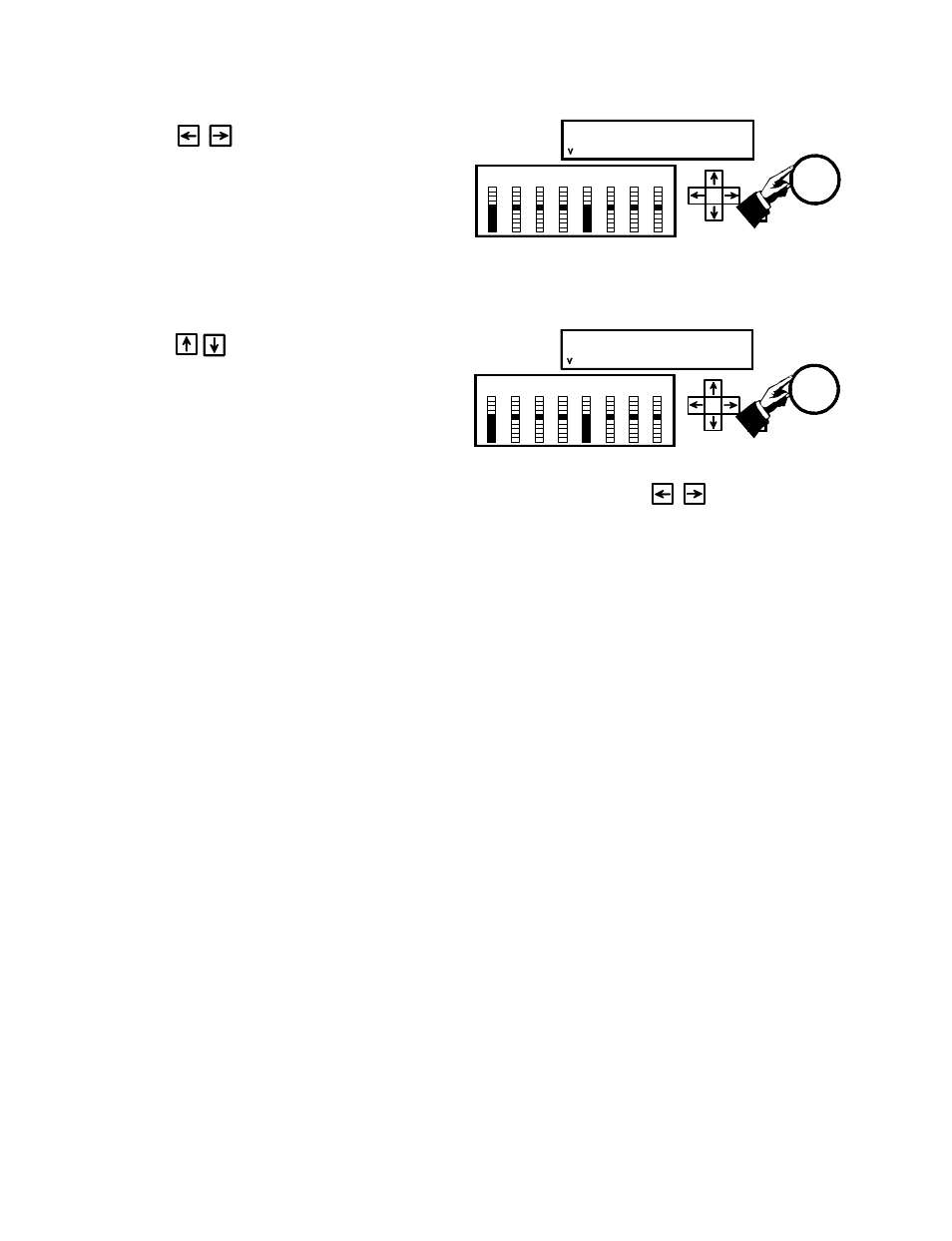 Sony Ericsson DFP-D3000 User Manual | Page 20 / 100