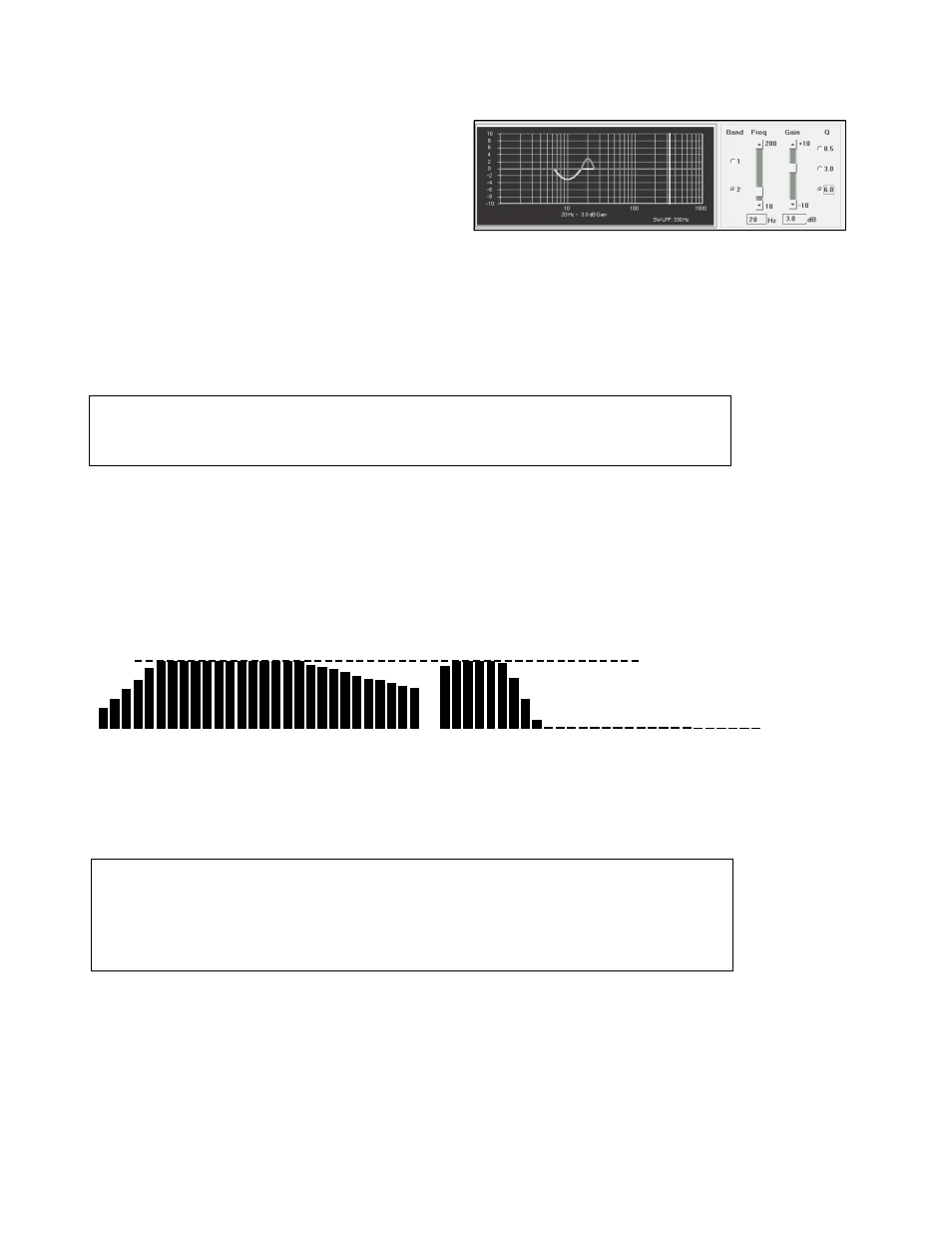 Sony Ericsson DFP-D3000 User Manual | Page 24 / 100