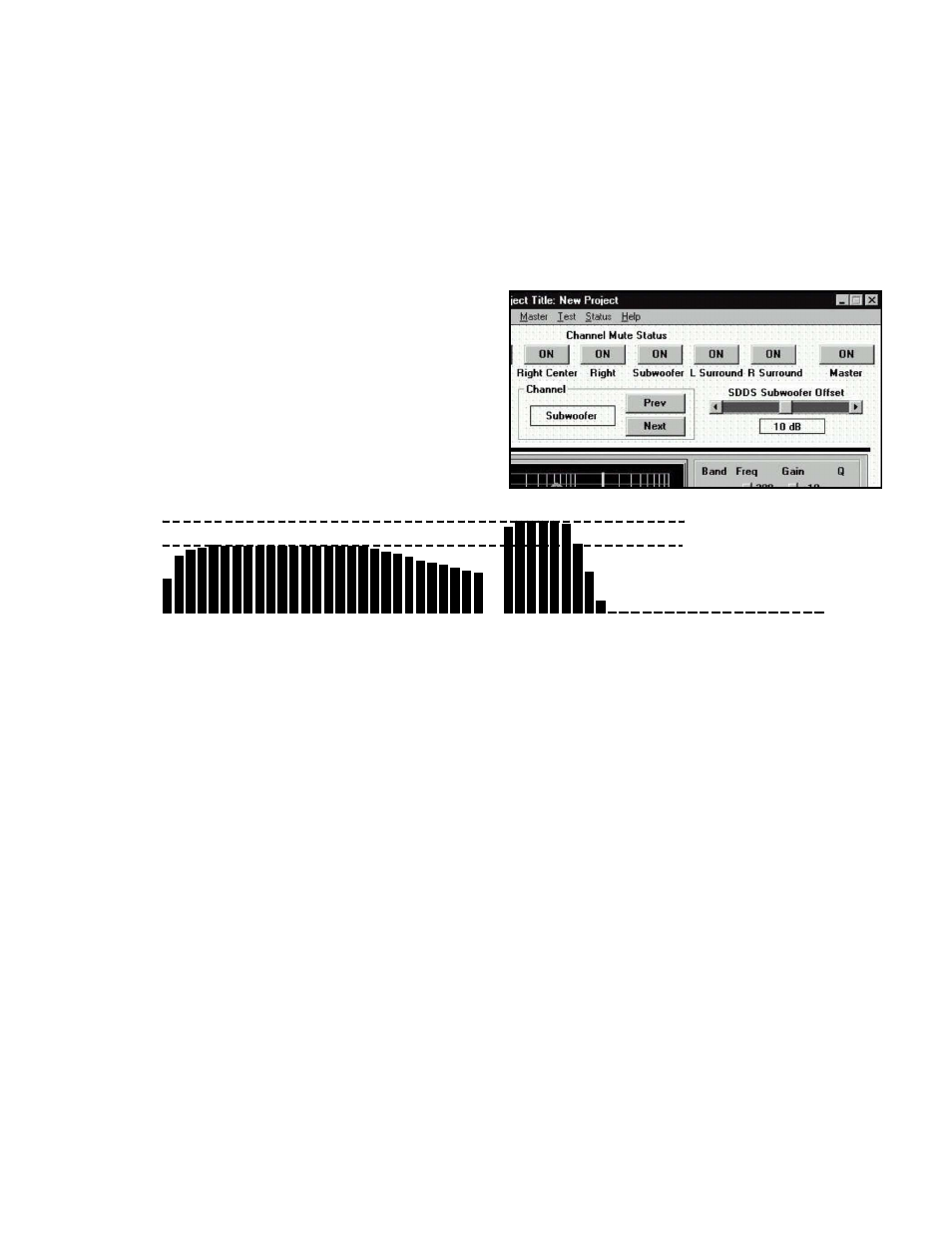 Sony Ericsson DFP-D3000 User Manual | Page 25 / 100