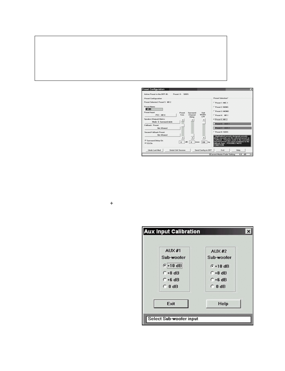 Sony Ericsson DFP-D3000 User Manual | Page 26 / 100