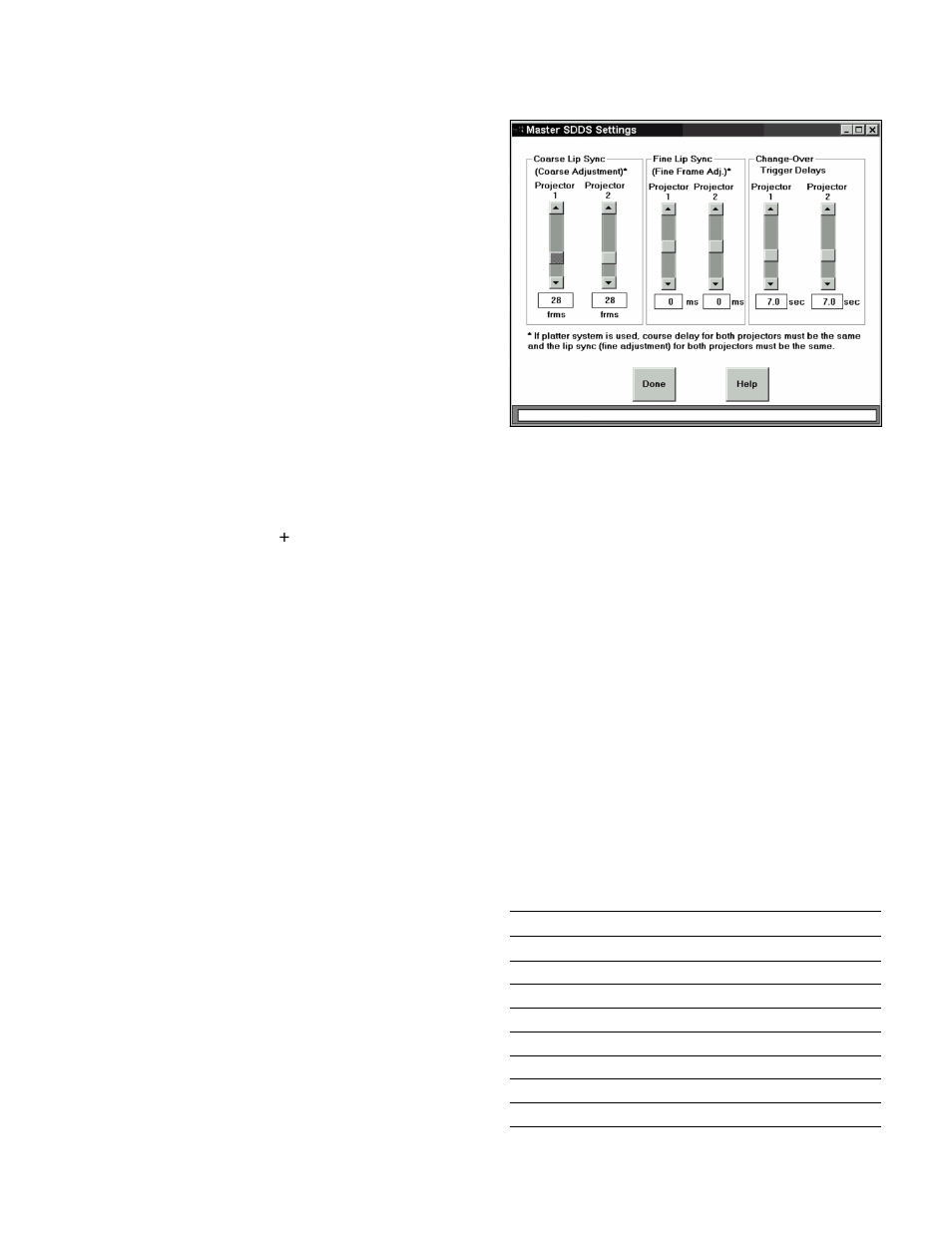 Sony Ericsson DFP-D3000 User Manual | Page 27 / 100