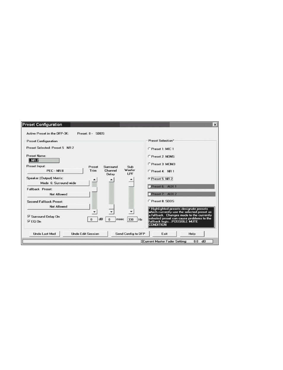 Sony Ericsson DFP-D3000 User Manual | Page 28 / 100