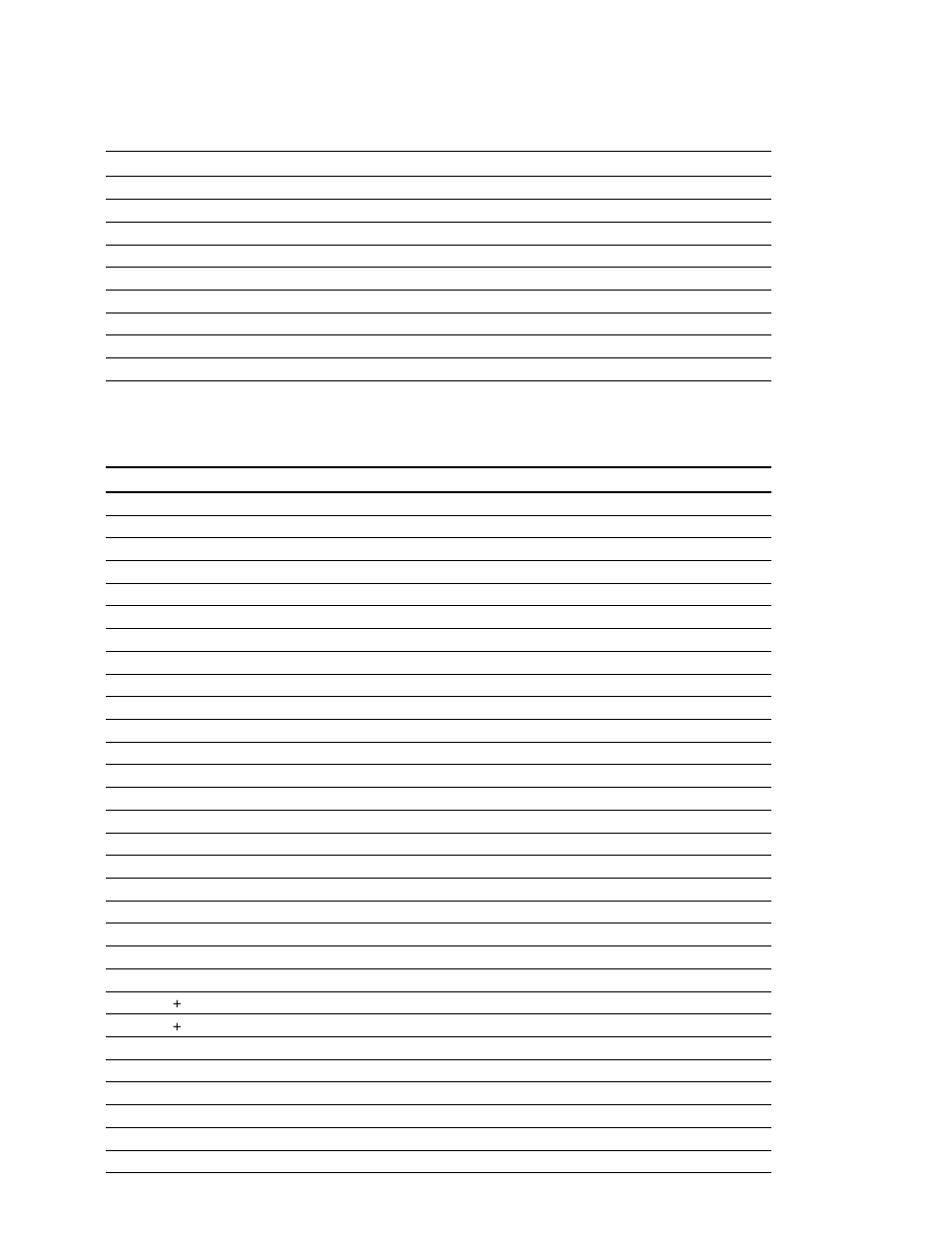 Sony Ericsson DFP-D3000 User Manual | Page 37 / 100