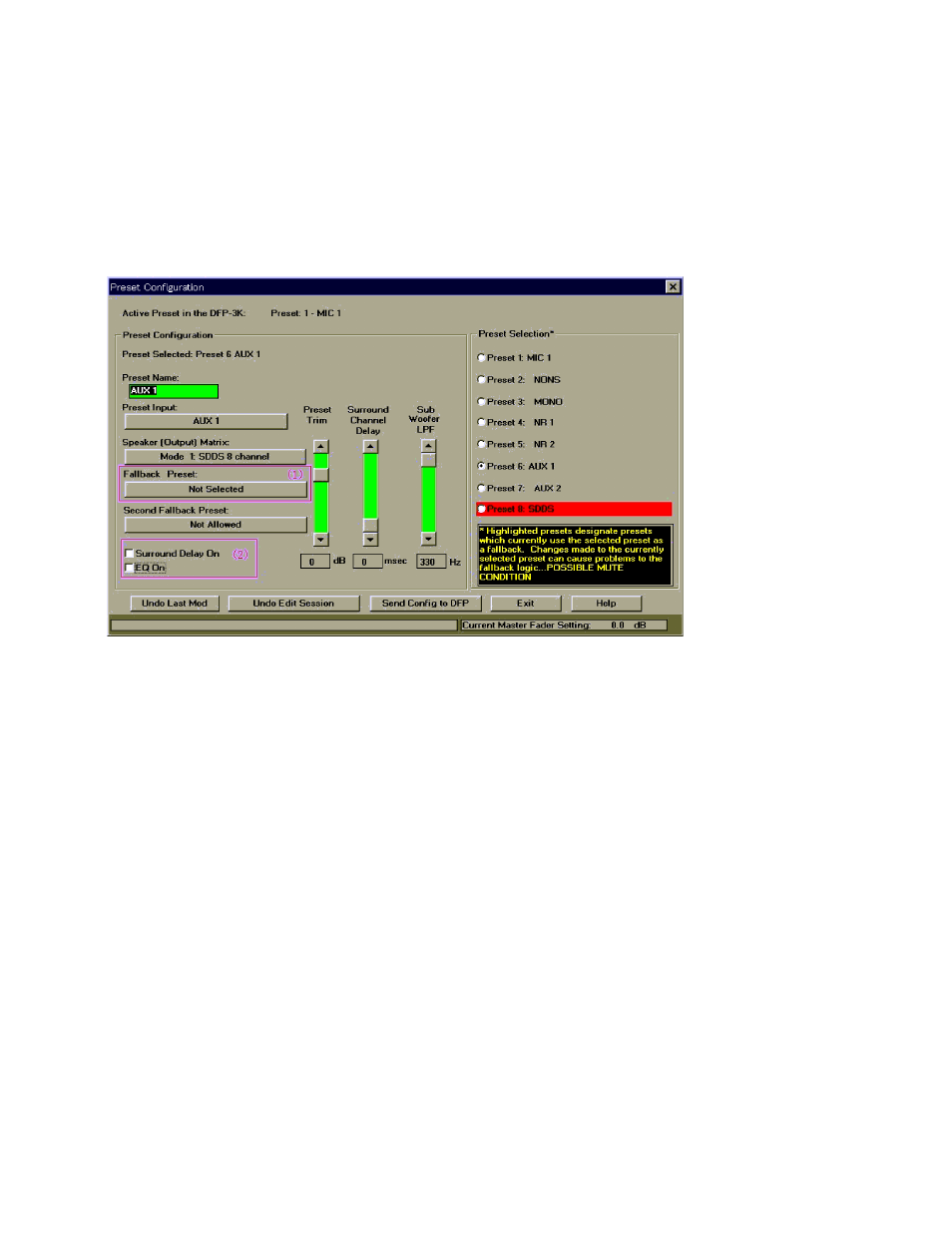 Sony Ericsson DFP-D3000 User Manual | Page 41 / 100