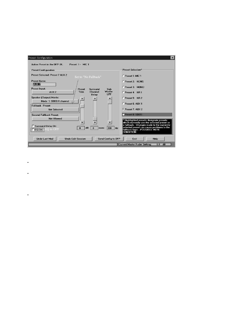 Sony Ericsson DFP-D3000 User Manual | Page 45 / 100