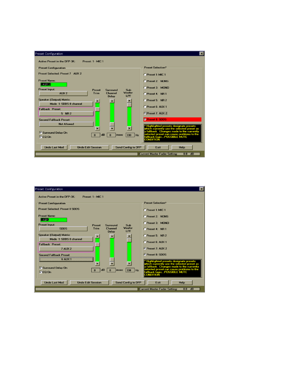 Sony Ericsson DFP-D3000 User Manual | Page 50 / 100