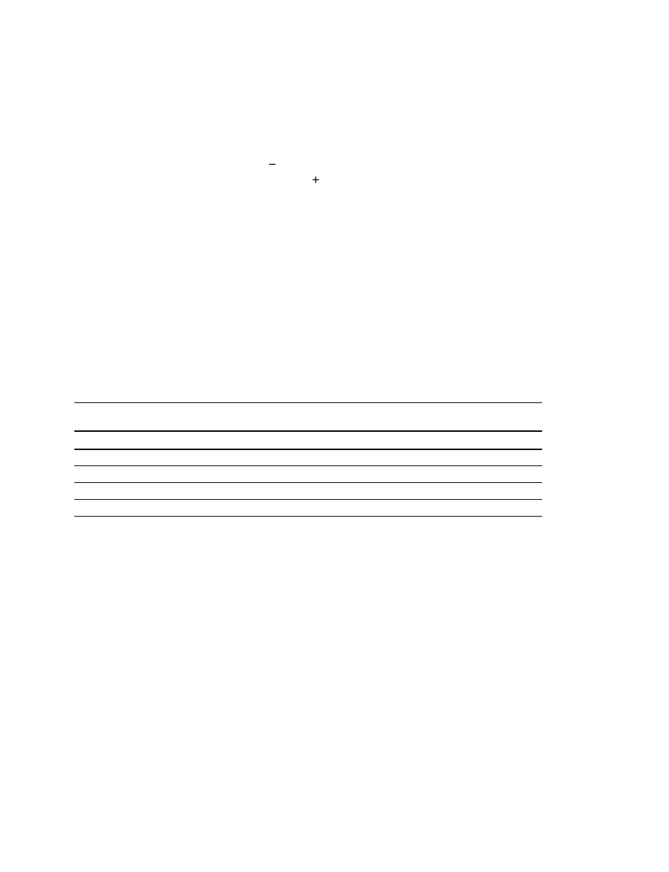 Sony Ericsson DFP-D3000 User Manual | Page 59 / 100