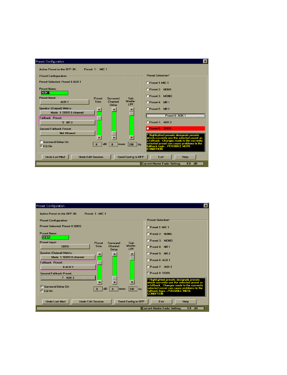 Sony Ericsson DFP-D3000 User Manual | Page 62 / 100
