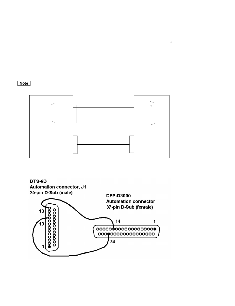 Sony Ericsson DFP-D3000 User Manual | Page 66 / 100