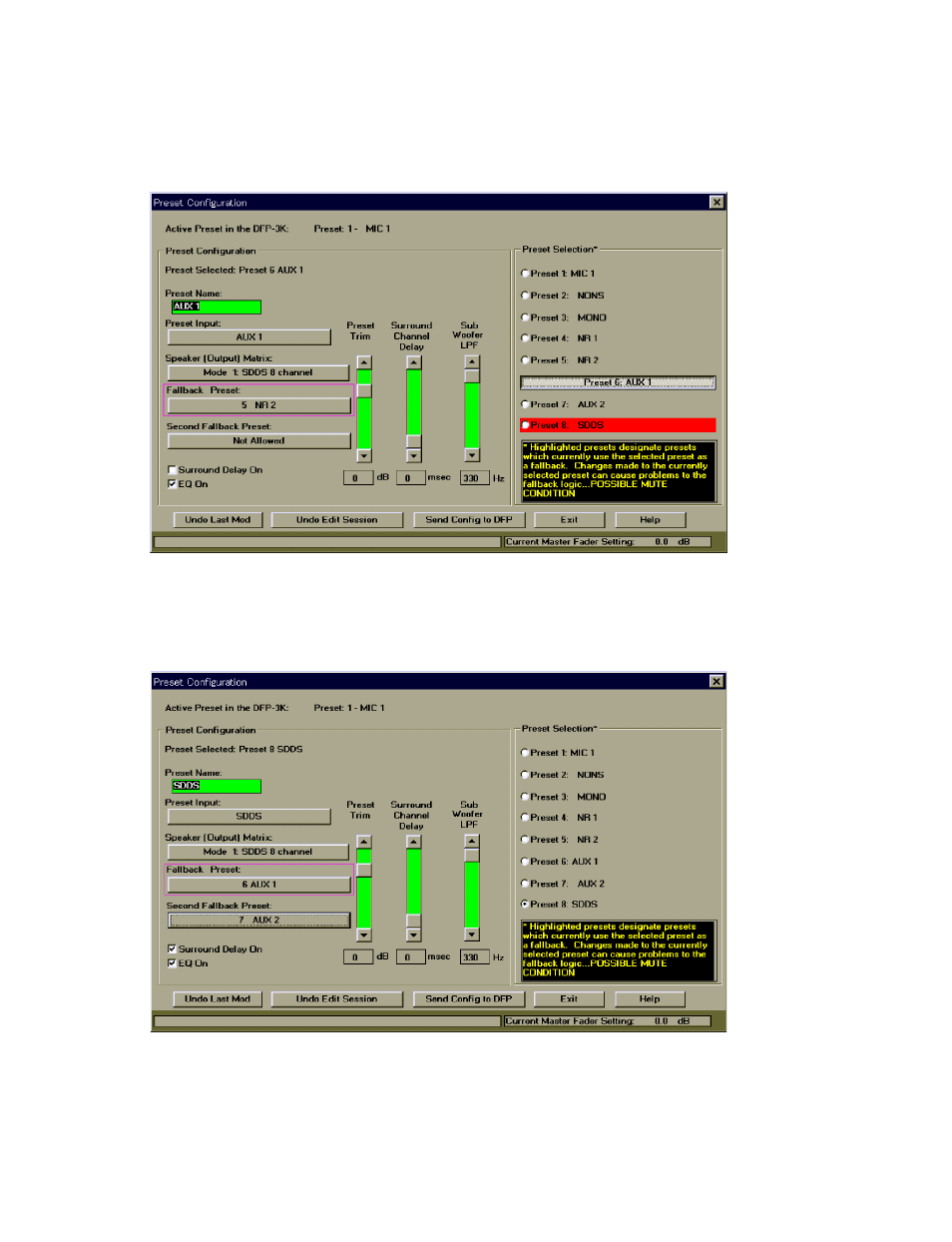 Sony Ericsson DFP-D3000 User Manual | Page 67 / 100