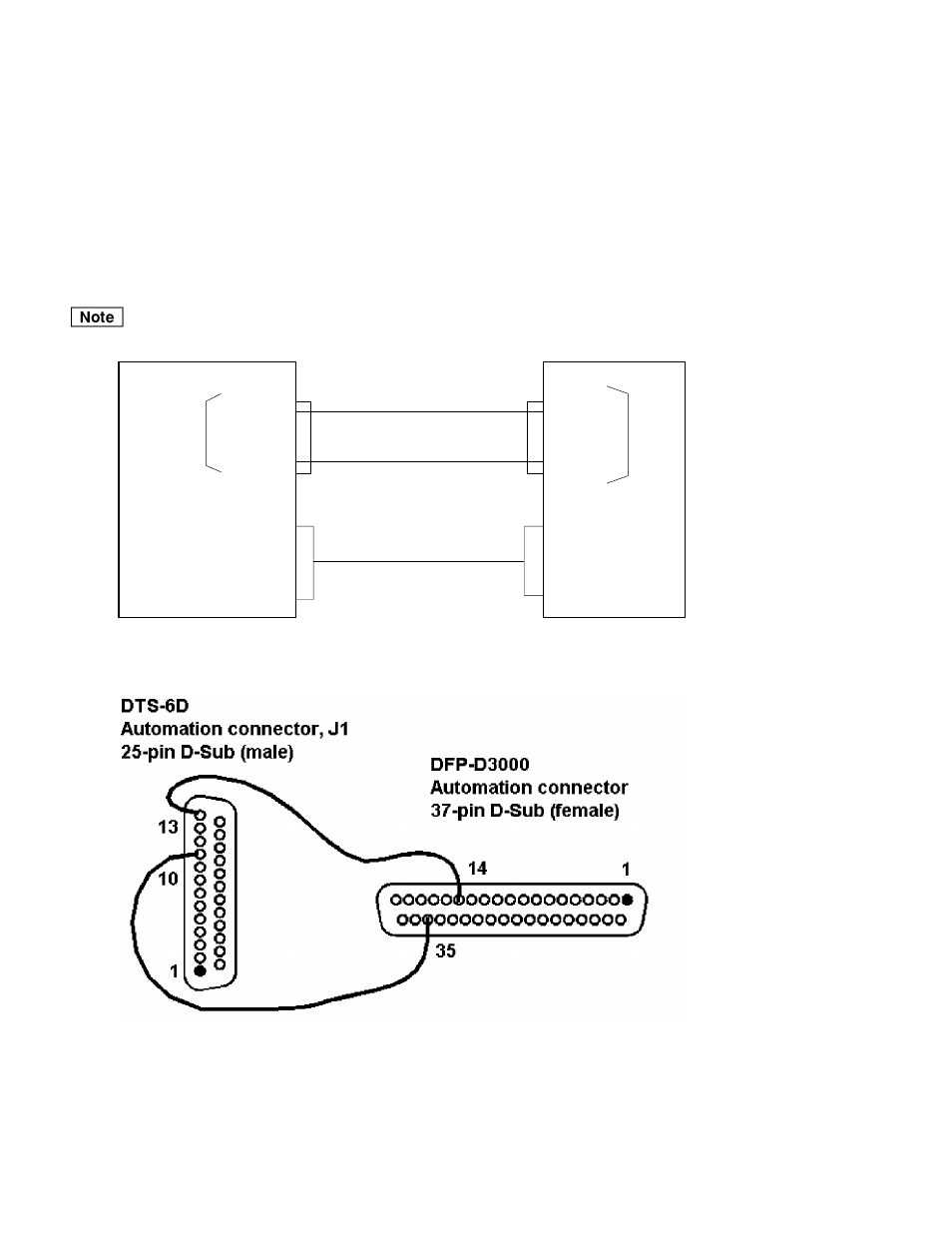 Sony Ericsson DFP-D3000 User Manual | Page 68 / 100